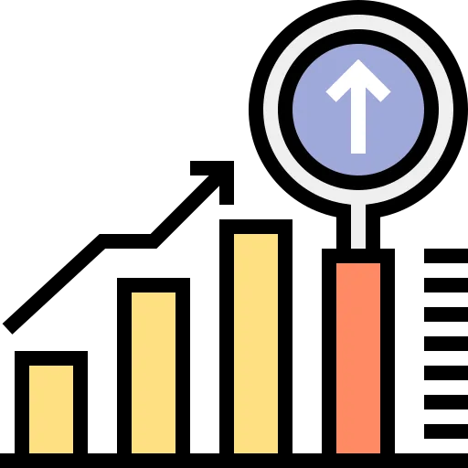 Home 1 search engine