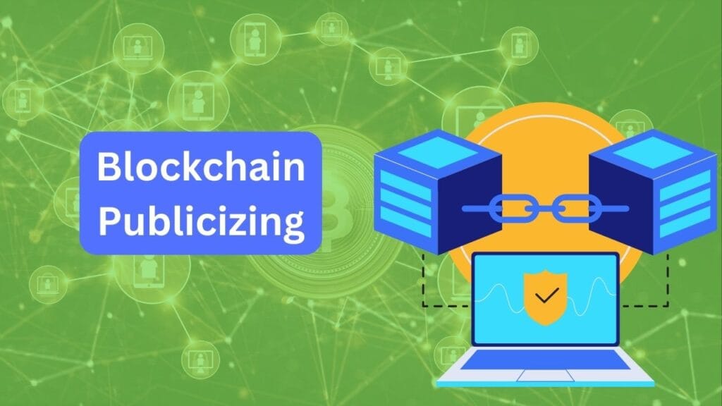 The Future of Digital Marketing in 2025 2 Blockchain-Based Faithfulness Projects