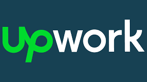 A Comprehensive Guide to Freelancing Sites in Pakistan 2 Upwork