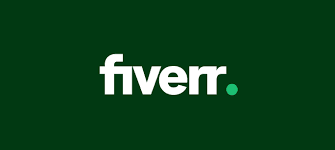 A Comprehensive Guide to Freelancing Sites in Pakistan 3 Fiverr Pakistan