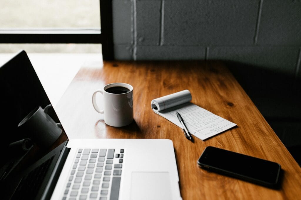 A Comprehensive Guide to Freelancing Sites in Pakistan 1 Freelancing Sites in Pakistan