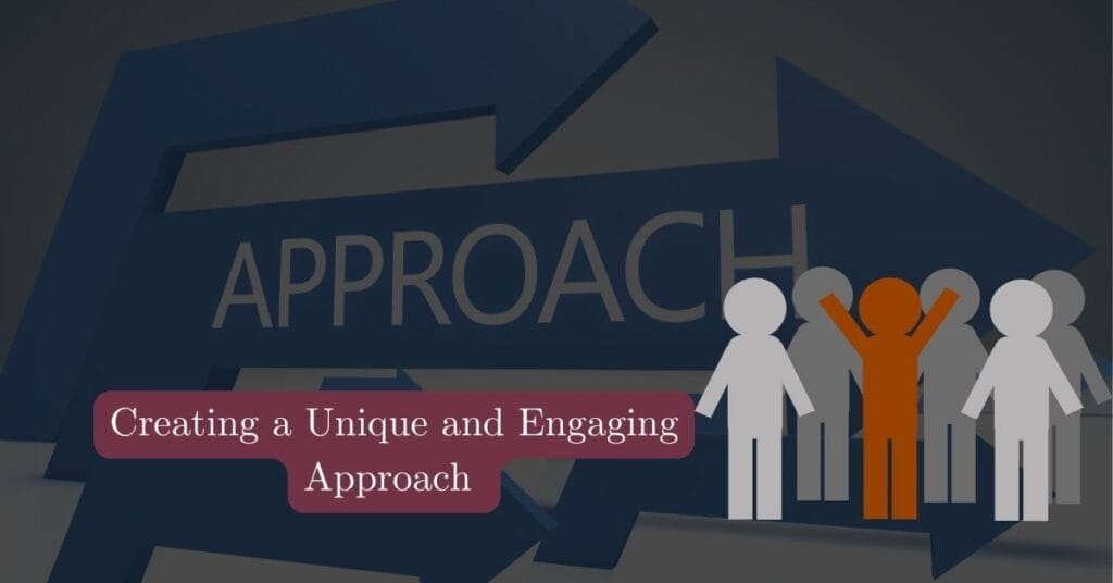 Crafting the Perfect Business Description for Online Success 2 Creating a Unique and Engaging Approach